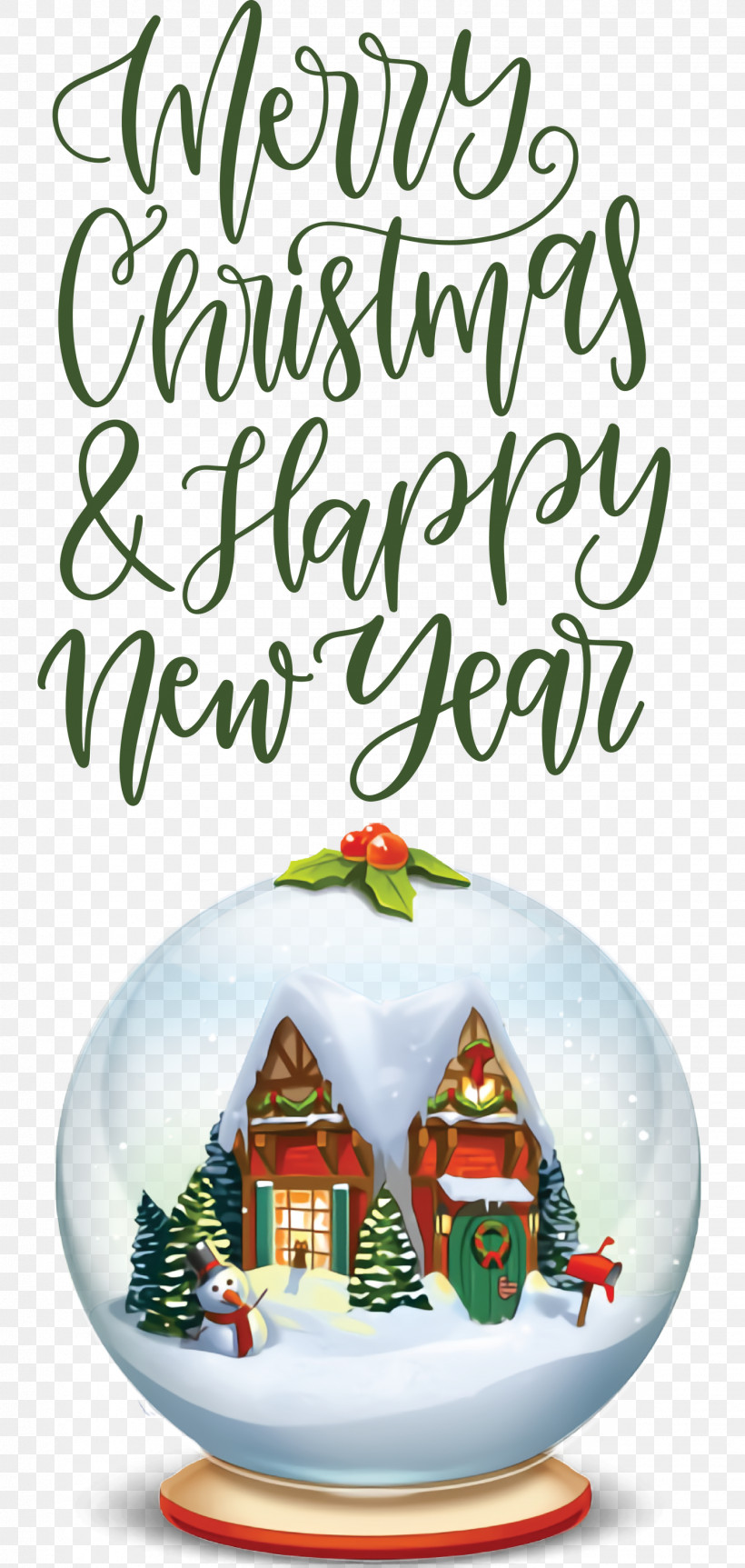 Merry Christmas Happy New Year, PNG, 1426x3000px, Merry Christmas, Christmas Day, Christmas Ornament, Christmas Ornament M, Christmas Tree Download Free