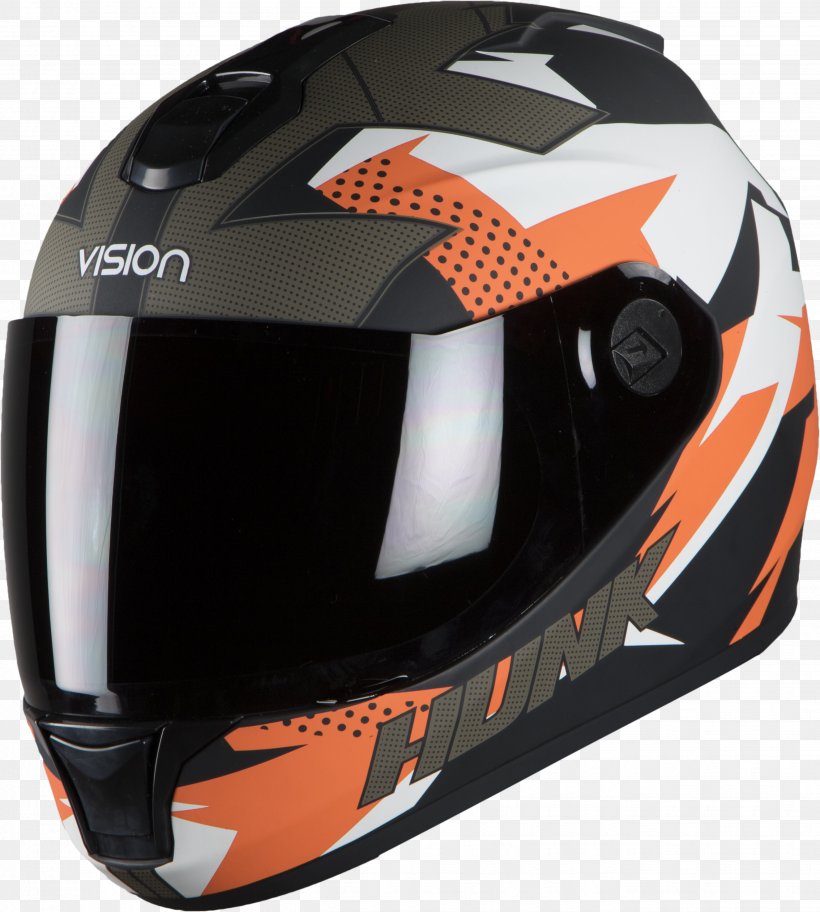Motorcycle Helmets Integraalhelm Jethelm, PNG, 2652x2952px, Motorcycle Helmets, Bicycle Clothing, Bicycle Helmet, Bicycles Equipment And Supplies, Bike India Download Free