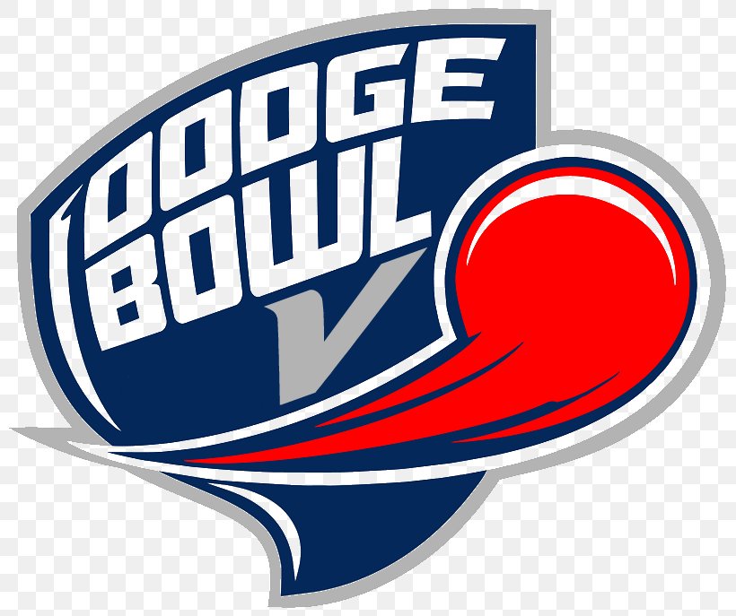 National Dodgeball League Logo Bracket, PNG, 813x687px, Dodgeball, Area, Ball, Bracket, Brand Download Free
