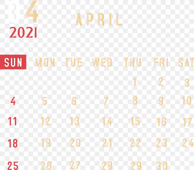 Nexus S Angle Line Point Yellow, PNG, 3000x2629px, 2021 Monthly Calendar, April 2021 Monthly Calendar, Angle, April 2021 Printable Calendar, Area Download Free