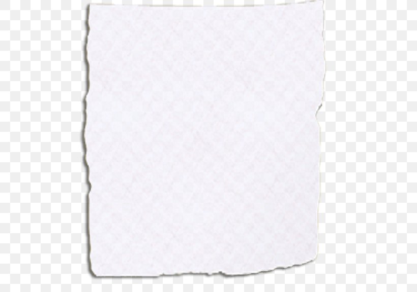 Paper Material Rectangle, PNG, 576x576px, Paper, Material, Rectangle, White Download Free