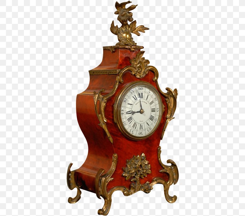 Pendulum Clock Hypertext Transfer Protocol .ru, PNG, 378x723px, Clock, Antique, Coffee Bean, Collage, Home Accessories Download Free
