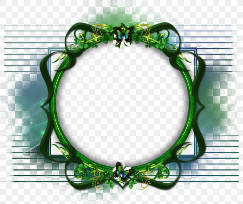 Picture Frames Chroma Key Desktop Wallpaper Saint Patrick's Day, PNG, 1282x1080px, Picture Frames, Angel, Business Cluster, Chroma Key, Computer Monitors Download Free