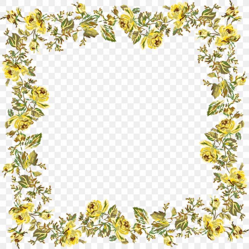 Picture Frames Photography Clip Art, PNG, 1024x1024px, Picture Frames, Albom, Branch, Color, Cut Flowers Download Free