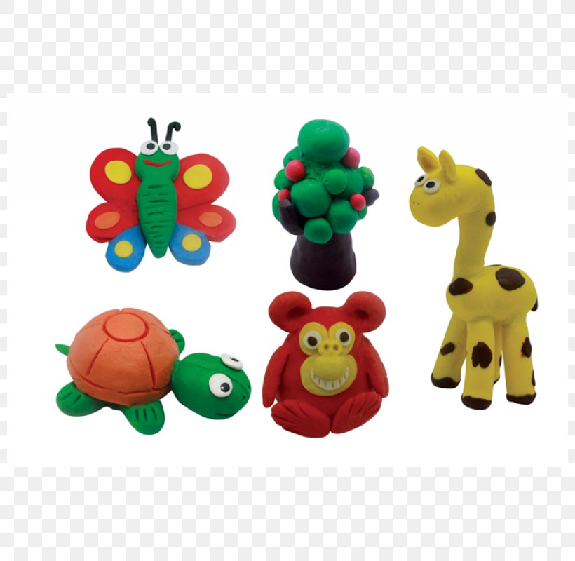 Plasticine Clay & Modeling Dough Лепка Play-Doh, PNG, 800x800px, Plasticine, Animal Figure, Baby Toys, Ceramic, Child Download Free