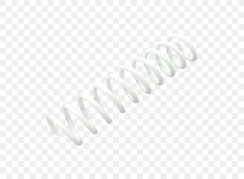 Product Design Font Angle, PNG, 600x600px, White, Hardware Accessory Download Free