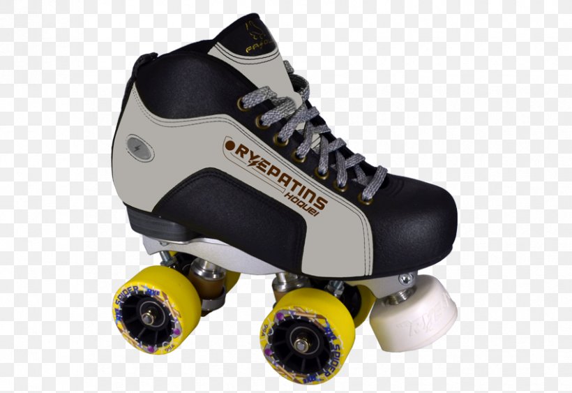 Quad Skates Roller Skates In-Line Skates FC Porto Roller Hockey, PNG, 850x584px, Quad Skates, Ball, Cross Training Shoe, Fc Porto, Football Player Download Free