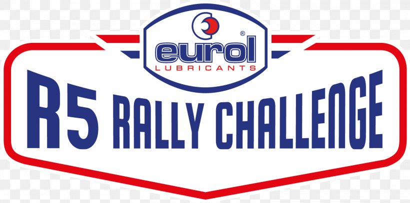 Rallying ELE Rally Group R Fédération Internationale De L'Automobile Race Car Driver, PNG, 1560x776px, Rallying, Area, Brand, Logo, Motorsport Download Free