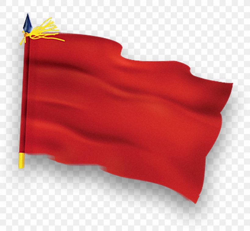 Red Flag Red Flag Angle, PNG, 1376x1273px, Red, Flag, Red Flag Download Free