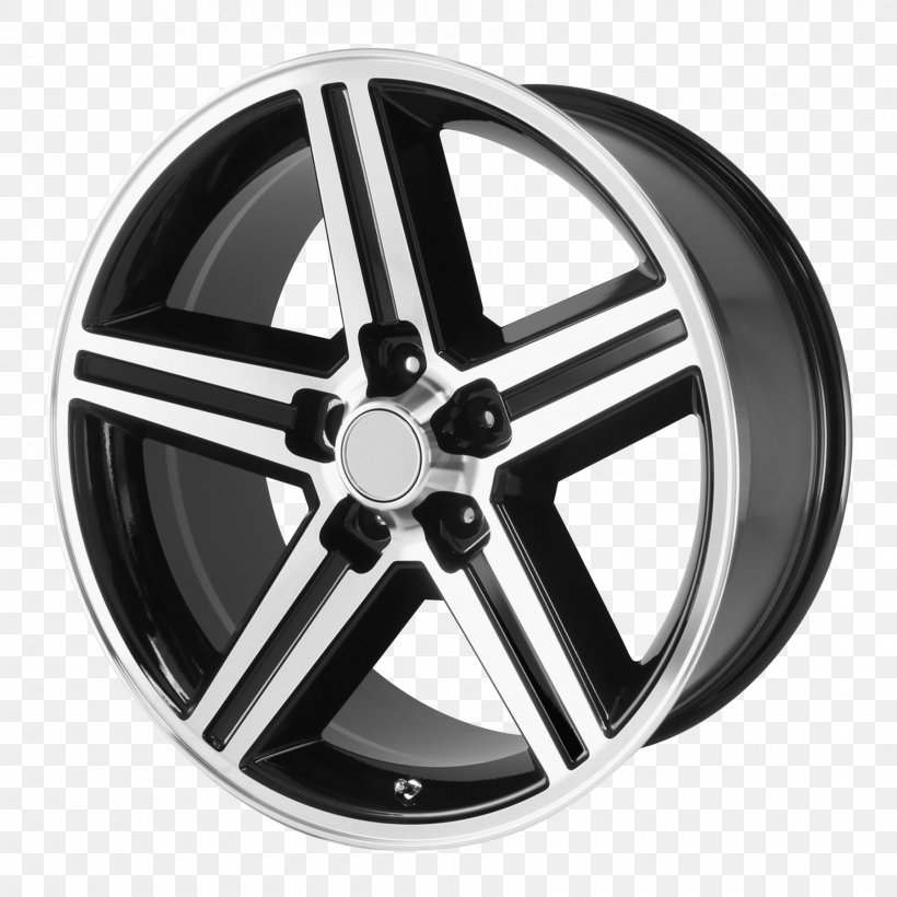 Rim Car Chevrolet Camaro Wheel, PNG, 1800x1800px, Rim, Alloy Wheel, Auto Part, Automotive Design, Automotive Wheel System Download Free