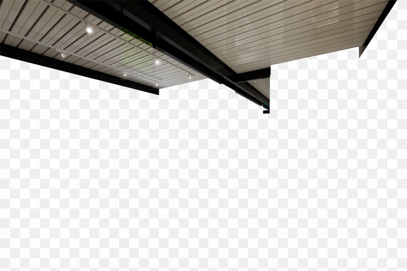 Roof Daylighting Steel, PNG, 1200x800px, Roof, Daylighting, Steel Download Free