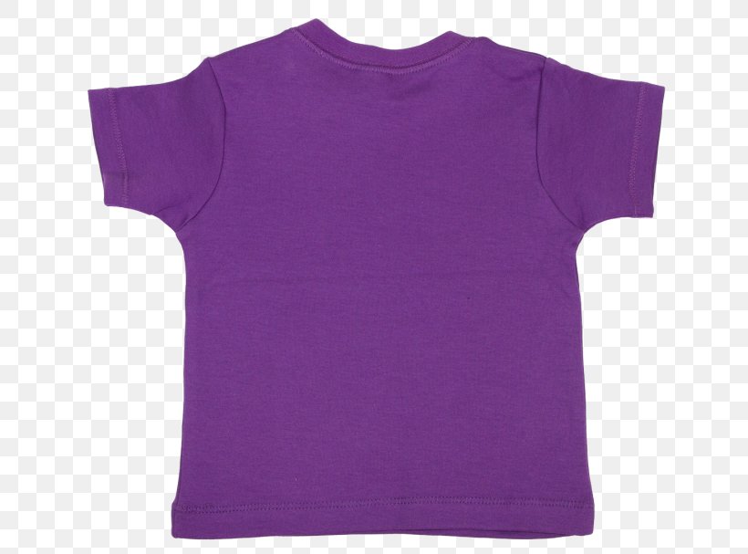 Sleeve T-shirt Shoulder Soffe, PNG, 665x607px, Sleeve, Active Shirt, Clothing, Joint, Lilac Download Free