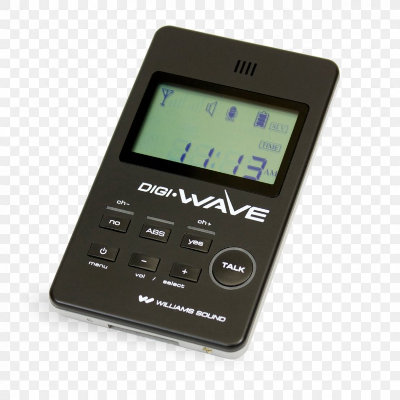 Sound Electronics Wave Broadcasting Audio Signal, PNG, 1200x1200px, Sound, Aerials, Audio Signal, Broadcasting, Ear Download Free