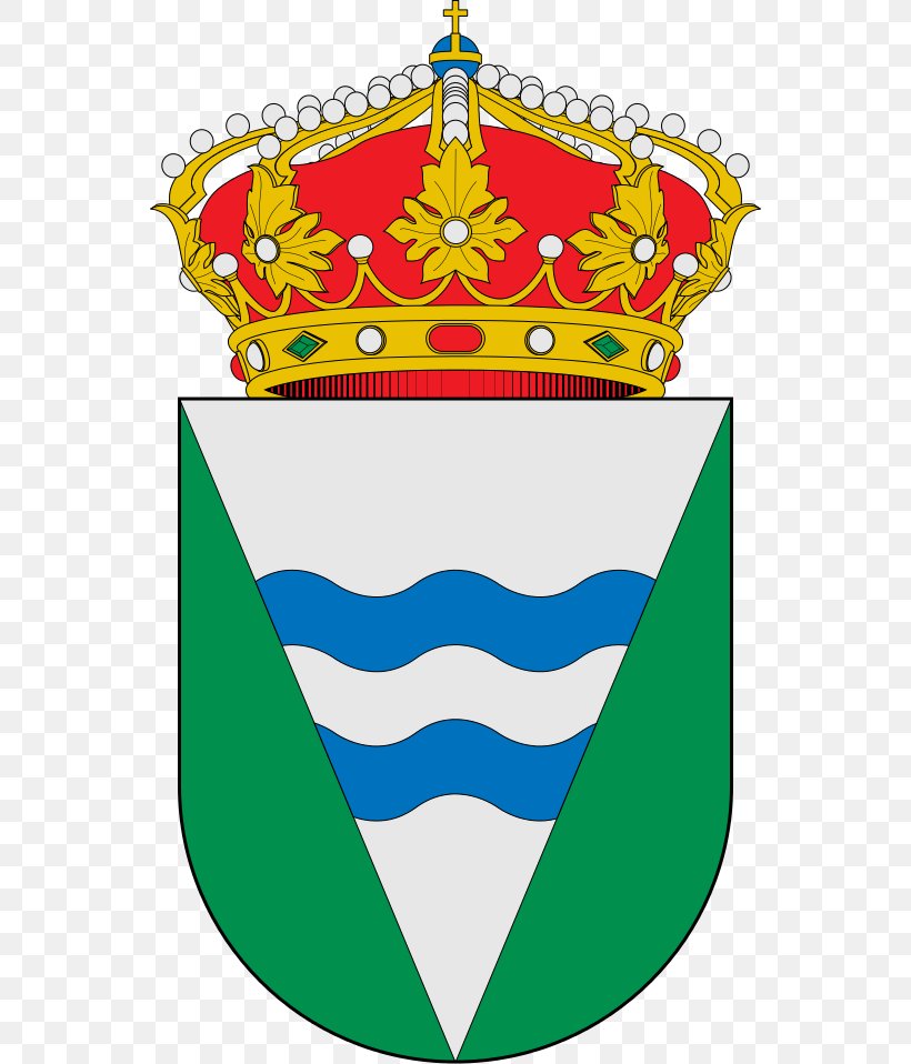 Spain Coat Of Arms Crest Escutcheon Castell, PNG, 550x958px, Spain, Area, Azure, Castell, Castle Download Free