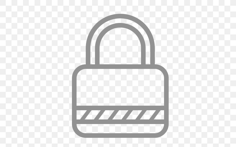 Stripes, PNG, 512x512px, Padlock, Combination Lock, Document, Hardware Accessory, Key Download Free