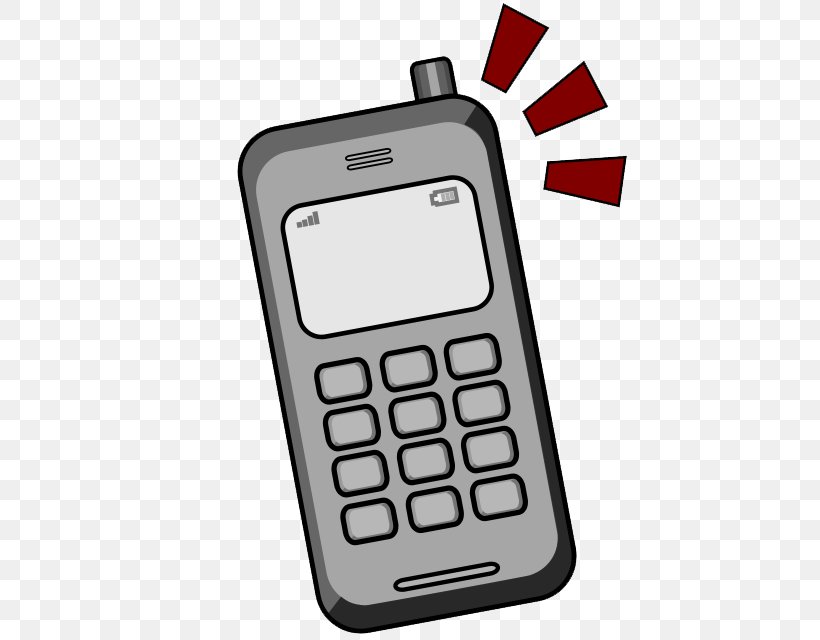 Telephone Free Content Ringing Clip Art, PNG, 480x640px, Telephone,  Animation, Area, Blog, Cellular Network Download Free