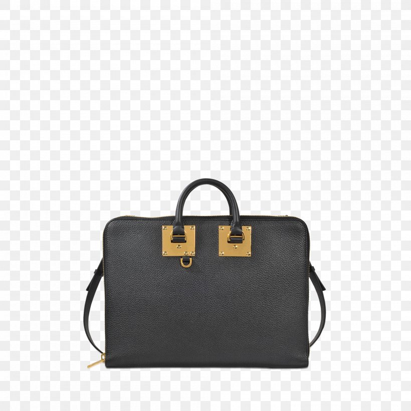 Tote Bag Handbag Leather Briefcase, PNG, 2000x2000px, Bag, Baggage, Black, Brand, Briefcase Download Free