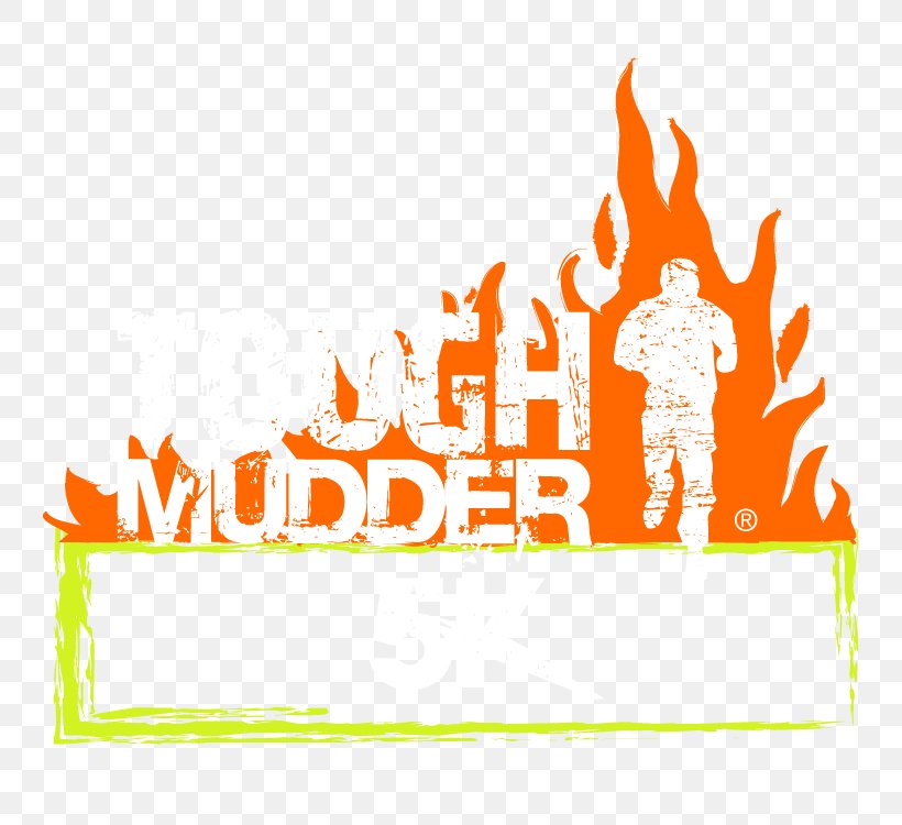 TOUGH MUDDER 2018 2018 Norcal Half Tough Mudder, PNG, 750x750px, 2018, Tough Mudder, Area, Brand, Logo Download Free