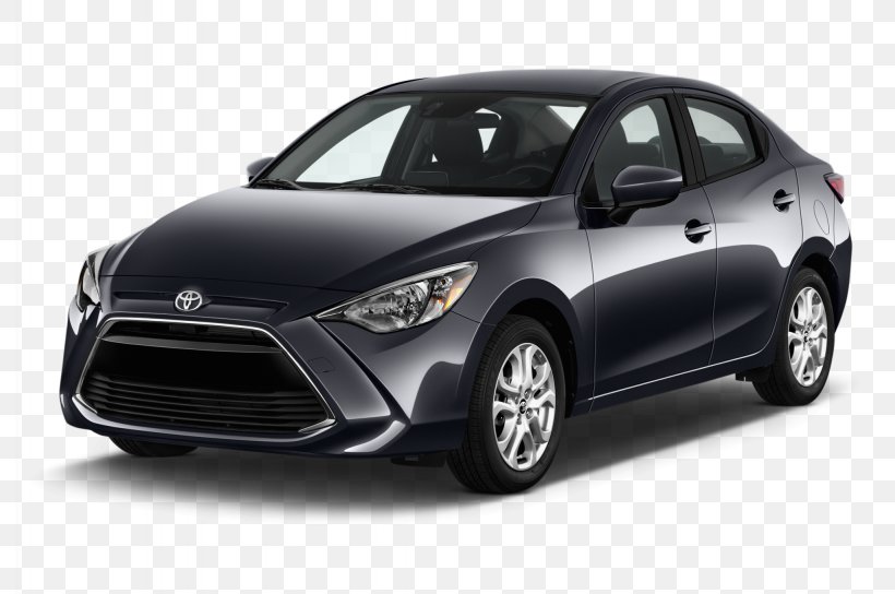 Toyota Vitz Mazda Demio Car Toyota Avalon, PNG, 2048x1360px, Toyota, Automotive Design, Automotive Exterior, Brand, Bumper Download Free