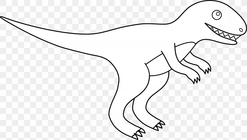 Triceratops Stegosaurus Apatosaurus Dinosaur Carnotaurus, PNG, 8970x5118px, Triceratops, Albertosaurus, Animal Figure, Apatosaurus, Artwork Download Free