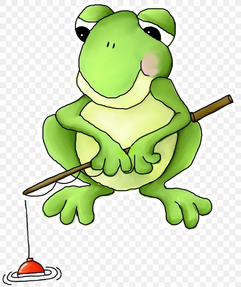 True Frog Brother Amphibian, PNG, 1343x1600px, Watercolor, Cartoon, Flower, Frame, Heart Download Free