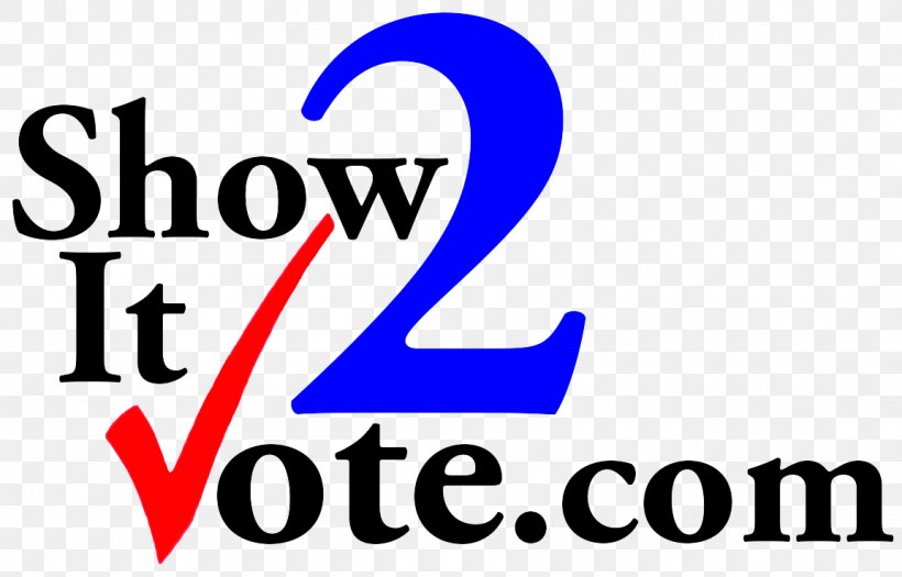 Voting It Logo Clip Art Voter Identification Laws, PNG, 1152x738px, Voting, Area, Brand, Flyer, It Chapter Two Download Free