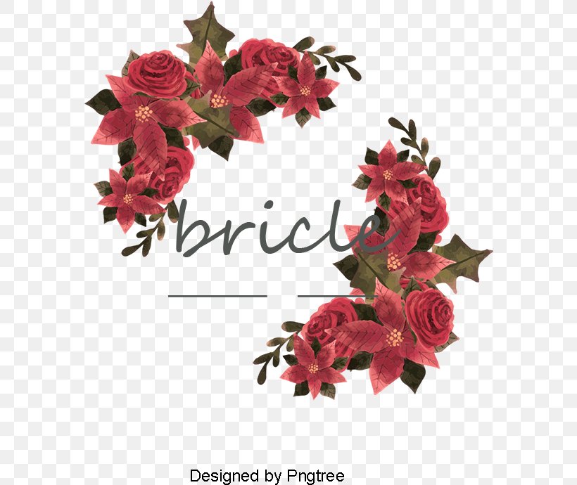 Wedding Invitation Marriage, PNG, 583x690px, Wedding Invitation, Artificial Flower, Bouquet, Cut Flowers, Floral Design Download Free