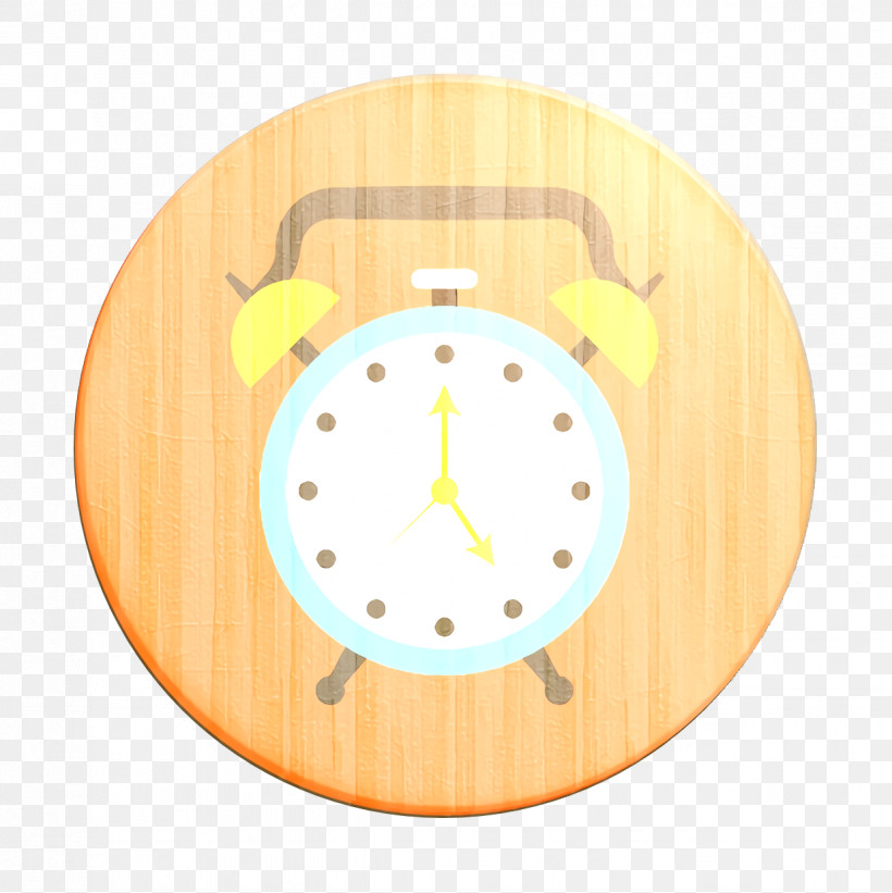 Alarm Clock Icon Hotel And Services Icon Clock Icon, PNG, 1236x1238px, Alarm Clock Icon, Analytic Trigonometry And Conic Sections, Circle, Clock, Clock Icon Download Free