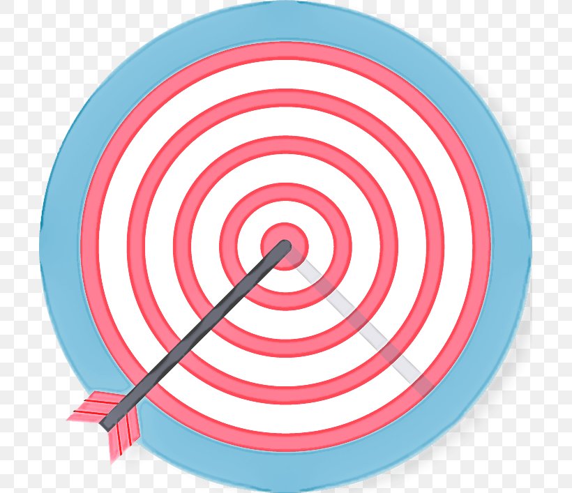 Arrow, PNG, 707x707px, Target Archery, Archery, Precision Sports, Recreation, Spiral Download Free