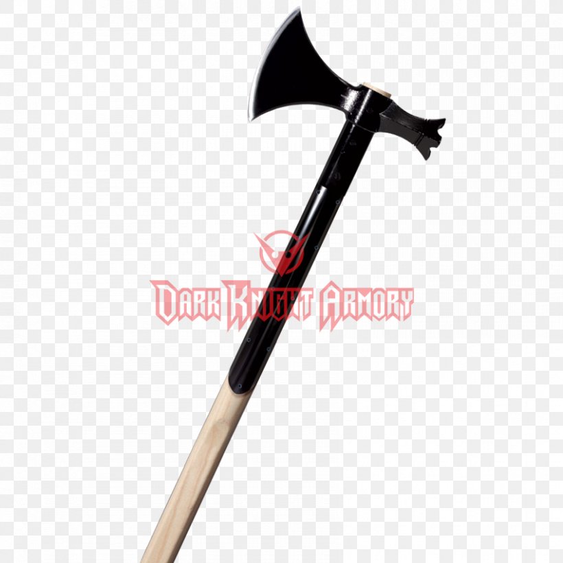 Axe Tomahawk, PNG, 850x850px, Axe, Tomahawk, Tool, Weapon Download Free