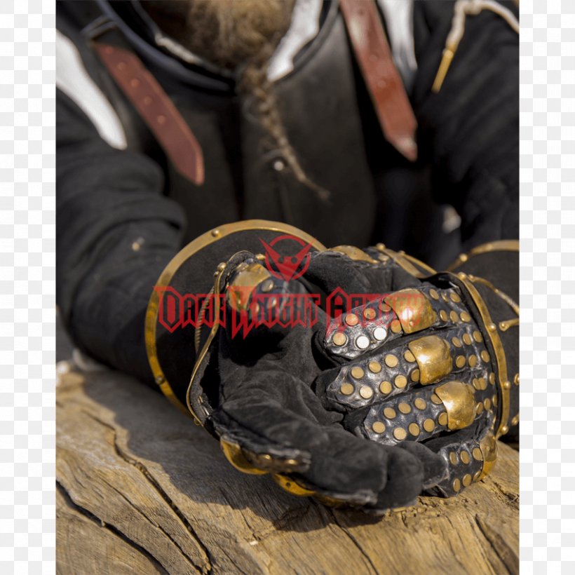 Baseball Glove Gauntlet Hourglass Leather Gambeson, PNG, 850x850px, Baseball Glove, Armour, Baseball Equipment, Baseball Protective Gear, Bracer Download Free