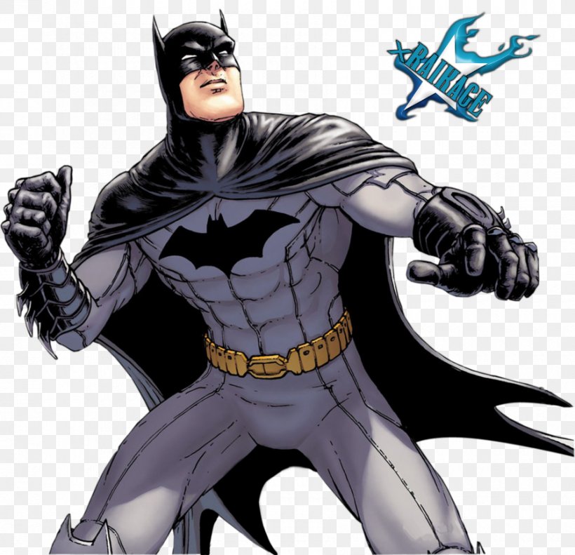 Batman Joker Spider-Man Superhero YouTube, PNG, 900x869px, Batman, Action Figure, Batman V Superman Dawn Of Justice, Character, Comic Book Download Free