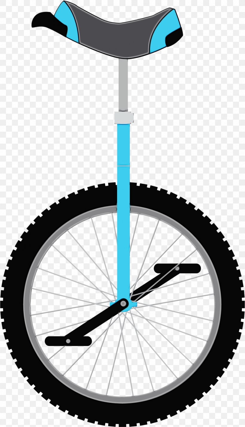 Bicycle Wheels Unicycle Cycling, PNG, 969x1687px, Bicycle, Bicycle Accessory, Bicycle Drivetrain Part, Bicycle Fork, Bicycle Frames Download Free