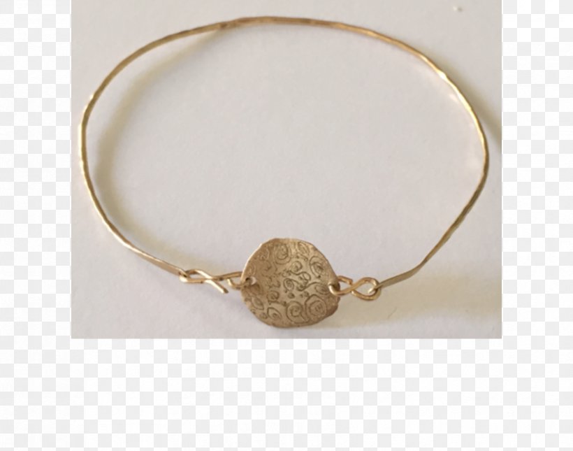 Bracelet Gold Wrist Necklace Statute, PNG, 852x671px, Bracelet, Color, Fashion Accessory, Glamour, Gold Download Free