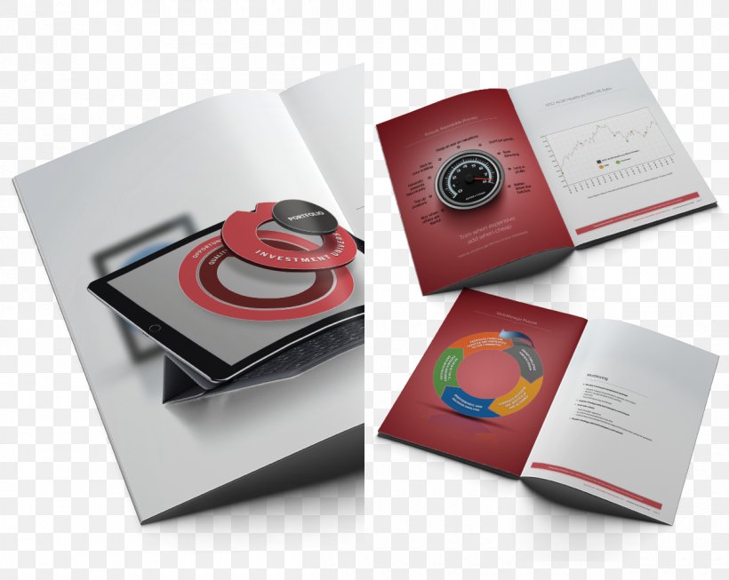 Brochure Film Poster Business, PNG, 1200x957px, Brochure, Book, Brand, Business, Business Process Download Free