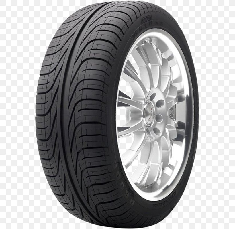 Car Goodyear Tire And Rubber Company Sport Utility Vehicle Fuel Efficiency, PNG, 800x800px, Car, Auto Part, Automotive Tire, Automotive Wheel System, Dunlop Tyres Download Free