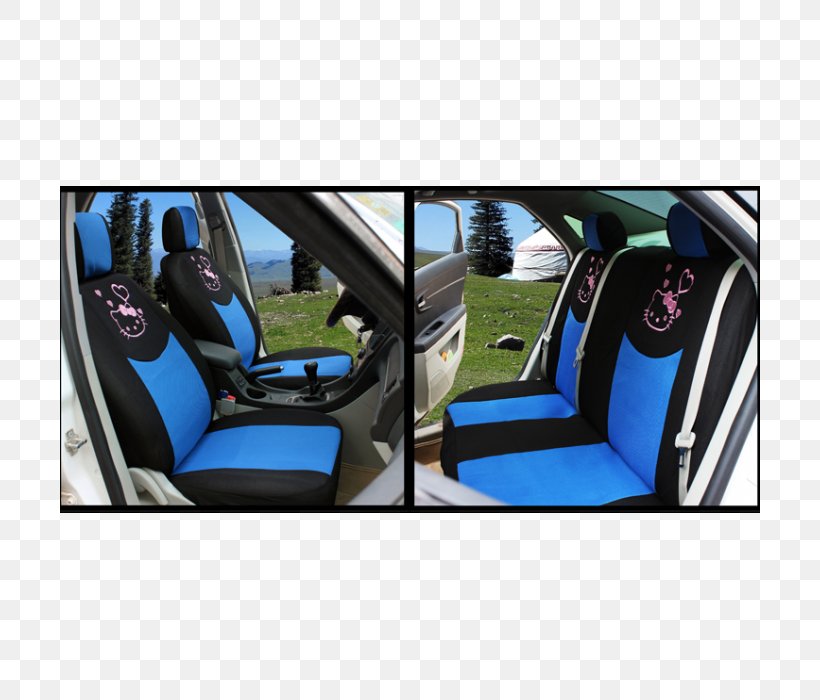 Car Seat Automotive Design Car Door Motor Vehicle, PNG, 700x700px, Car Seat, Automotive Design, Automotive Exterior, Baby Toddler Car Seats, Car Download Free