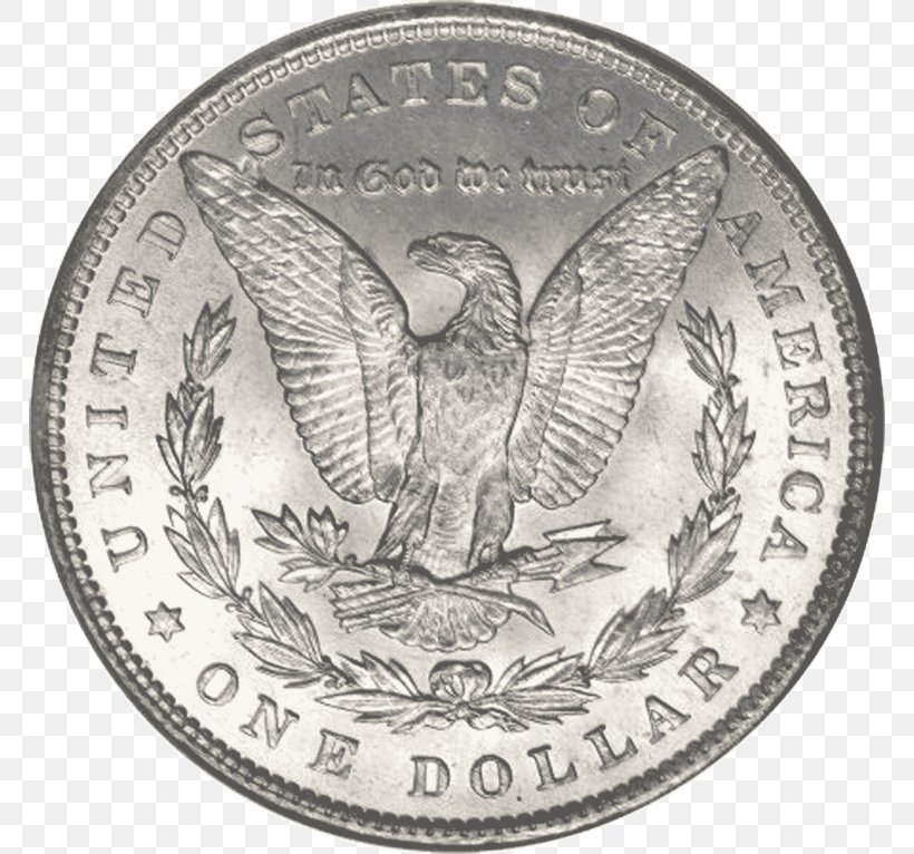 Carson City Mint Morgan Dollar Dollar Coin United States Dollar Peace Dollar, PNG, 768x766px, Carson City Mint, Coin, Currency, Dollar Coin, Double Eagle Download Free