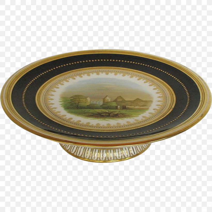 Ceramic Platter Plate Tableware Bowl, PNG, 892x892px, Ceramic, Bowl, Dinnerware Set, Dishware, Plate Download Free