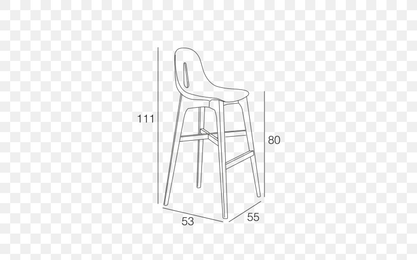 Chair Drawing Line, PNG, 512x512px, Chair, Drawing, Feces, Furniture, Human Feces Download Free