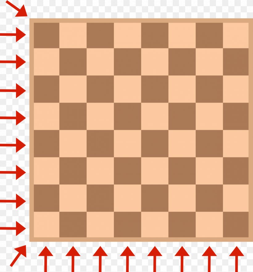 Chessboard Draughts Chess Table Chess Piece, PNG, 1200x1290px, Chess, Board Game, Check, Checkerboard, Checkmate Download Free
