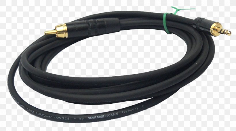 Шнур Coaxial Cable ПВС Electrical Cable Wire, PNG, 1000x556px, Coaxial Cable, Cable, Data Transfer Cable, Data Transmission, Electrical Cable Download Free