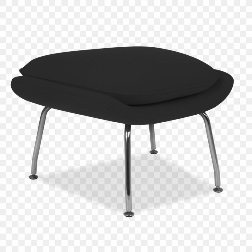 Coffee Tables Garden Furniture Tray, PNG, 1024x1024px, Table, Bench, Black, Chair, Coffee Table Download Free