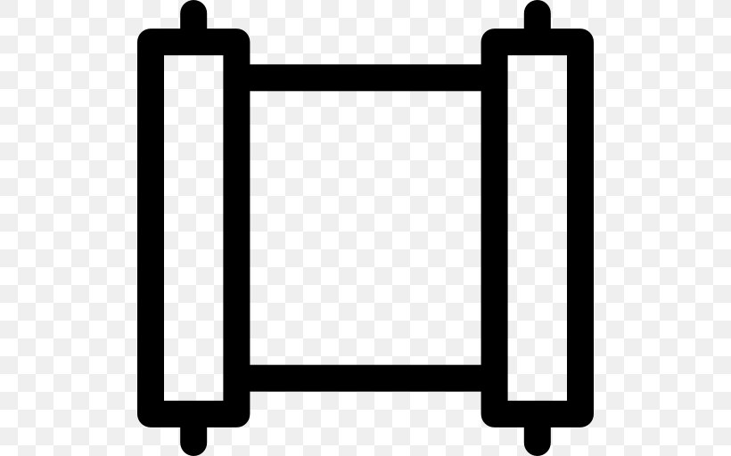 Black And White White Technology, PNG, 512x512px, Task View, Area, Black, Black And White, Rectangle Download Free