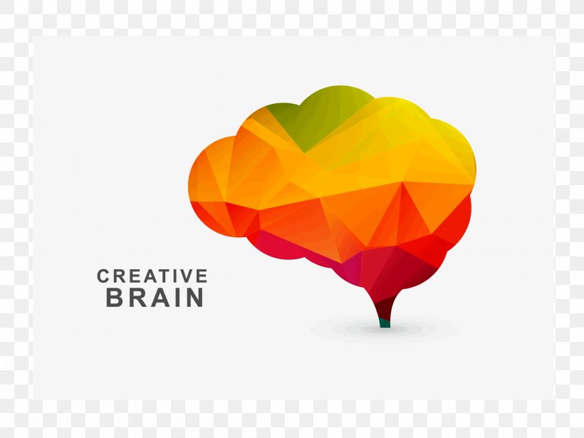 Creativity Art, PNG, 2000x1500px, Creativity, Art, Brain, Brand, Color Download Free