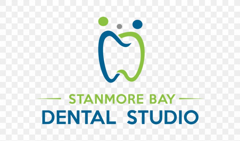 Dentistry DR TOSUN DENTAL CLINIC Dental Hygienist Dental College, PNG, 850x500px, Dentist, Area, Brand, Dental College, Dental Hygienist Download Free