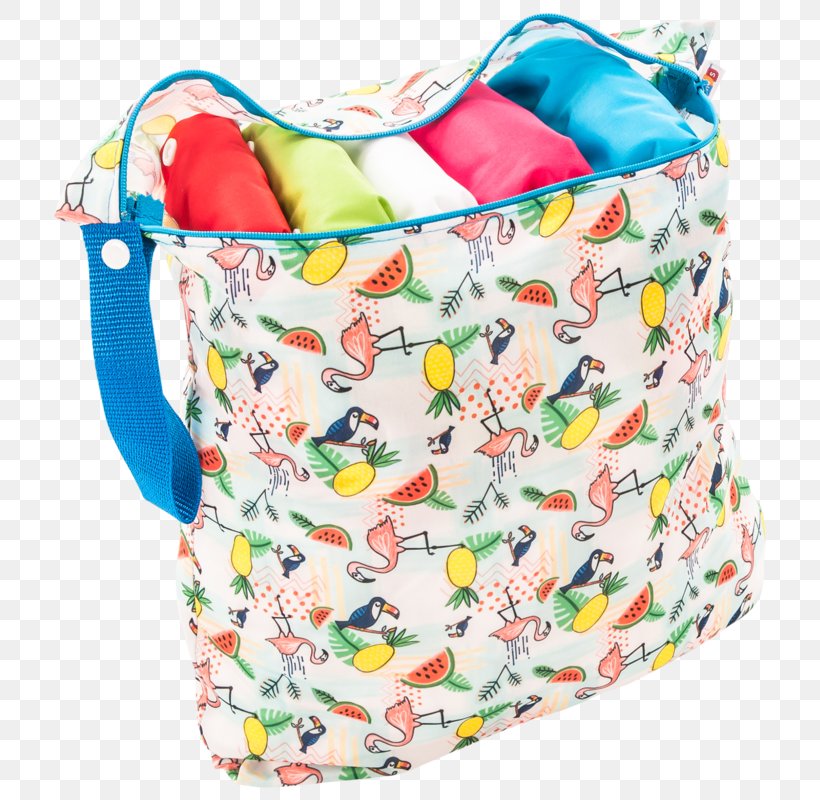 Diaper Bags Diaper Bags Cloth Diaper Infant, PNG, 800x800px, Bag, Baby Products, Cloth Diaper, Clothing Accessories, Diaper Download Free