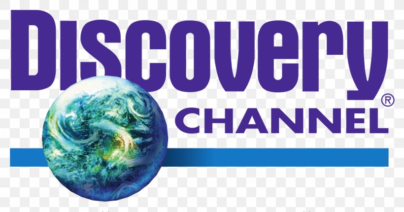 Discovery Channel Discovery World Television Channel, PNG, 1024x538px, Discovery Channel, Brand, Discovery, Discovery History, Discovery Inc Download Free