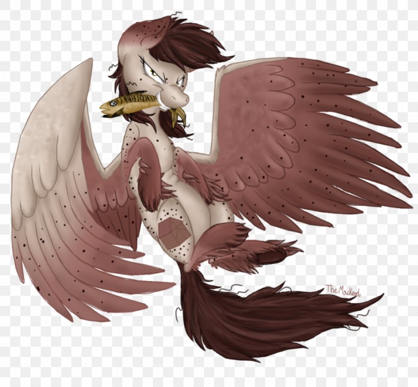 Eagle Legendary Creature Beak Feather, PNG, 929x861px, Eagle, Beak, Bird, Bird Of Prey, Feather Download Free