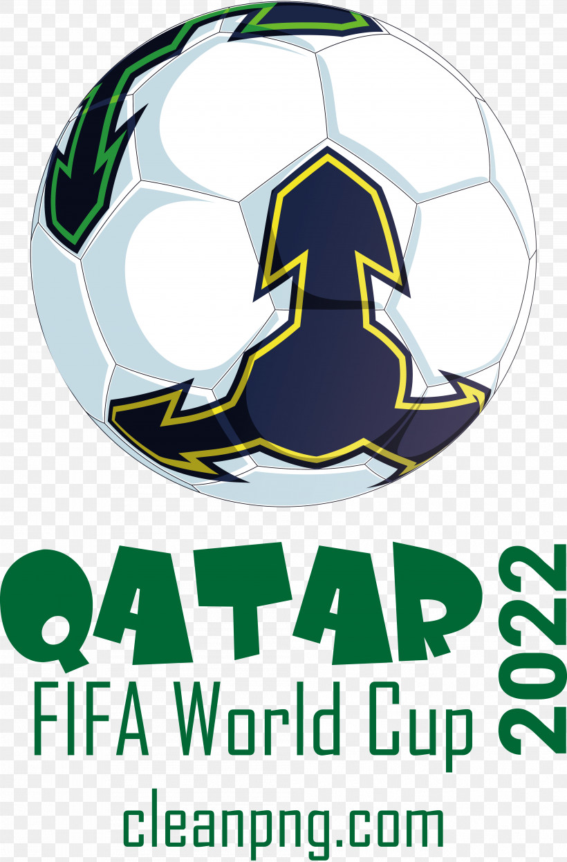 Fifa World Cup Fifa World Cup Qatar 2022 Football Soccer, PNG, 3997x6082px, Fifa World Cup, Fifa World Cup Qatar 2022, Football, Soccer Download Free